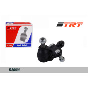 Опора шаровая TRT, левая, арт. R8080L