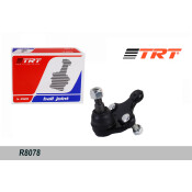 Опора шаровая | перед TRT, арт. R8078