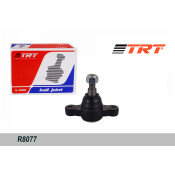 Опора шаровая | перед TRT, арт. R8077