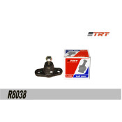 Опора шаровая | перед TRT, арт. R8038