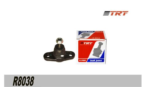 Опора шаровая | перед TRT, арт. R8038