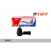 Наконечник рулевой тяги TRT, арт. R7073