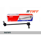 Стойка стабилизатора (линк) TRT, передняя, правая, арт. R4079FR