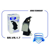 Реле генератора Brave, арт. BR.VR.1.7