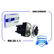 Трамблёр Brave, арт. BR.ID.1.1