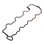 Прокладка клапанной крышки R MB M112 R GANZ, арт. GIE11071