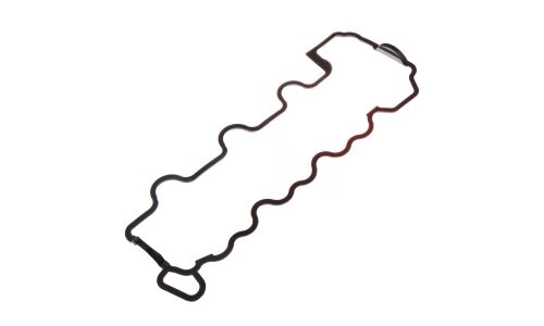 Прокладка клапанной крышки R MB M112 R GANZ, арт. GIE11071