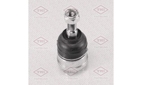 Опора шаровая Tatsumi, передняя, левая, арт. TEA1075