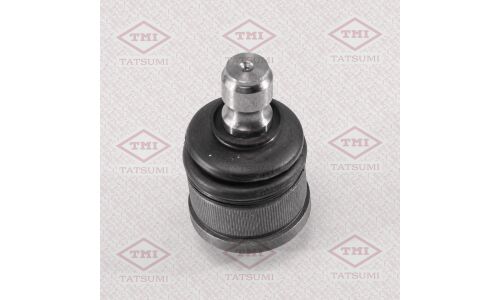 Опора шаровая Tatsumi, передняя, левая, арт. TEA1079