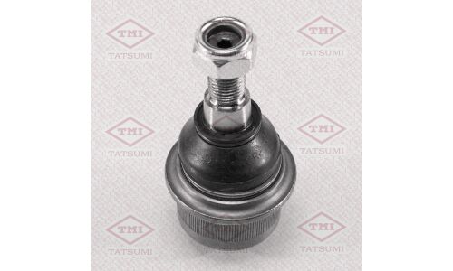 Опора шаровая Tatsumi, передняя, арт. TEA1086
