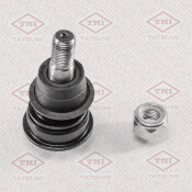 Опора шаровая Tatsumi, передняя, правая, арт. TEA1090