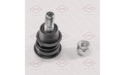 Опора шаровая Tatsumi, передняя, правая, арт. TEA1090