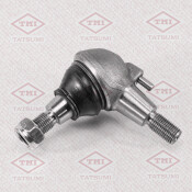 Опора шаровая Tatsumi, передняя, арт. TEA1098