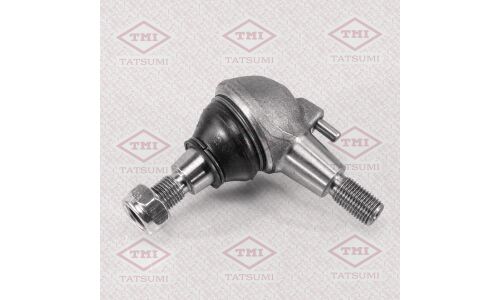 Опора шаровая Tatsumi, передняя, арт. TEA1098