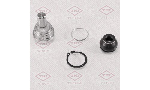 Опора шаровая нижняя L/R | перед прав/лев TATSUMI, арт. TEA1105