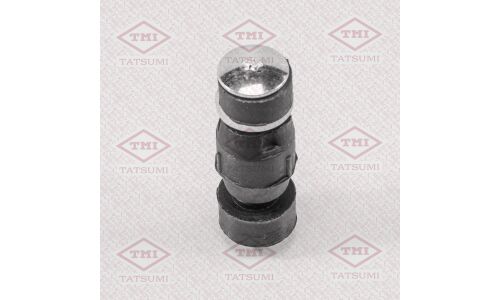 Тяга стабилизатора L/R | перед прав/лев TATSUMI, арт. TEB1050