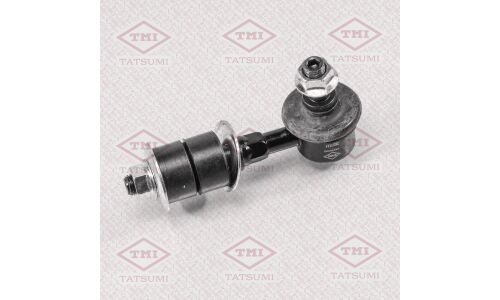 Тяга стабилизатора L/R | перед прав/лев TATSUMI, арт. TEB1115