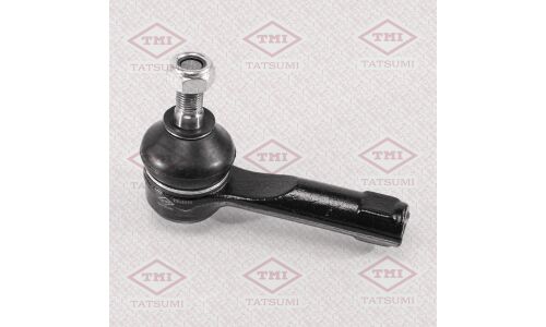 Наконечник рулевой тяги L/R | перед прав/лев TATSUMI, арт. TEC1038