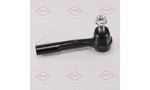 Наконечник рулевой тяги Tatsumi, правый, арт. TEC1739R