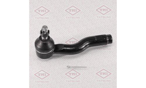 Наконечник рулевой тяги Tatsumi, правый, арт. TEC1744R