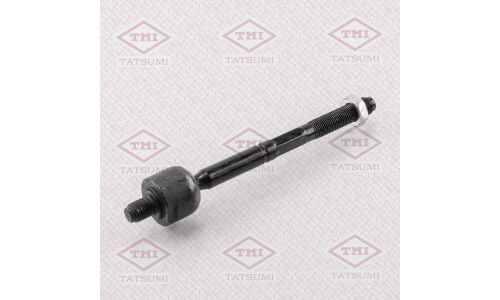 Тяга рулевая Tatsumi, арт. TED1016