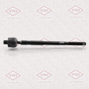 Тяга рулевая Tatsumi, арт. TED1034