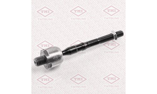 Тяга рулевая Tatsumi, арт. TED1051