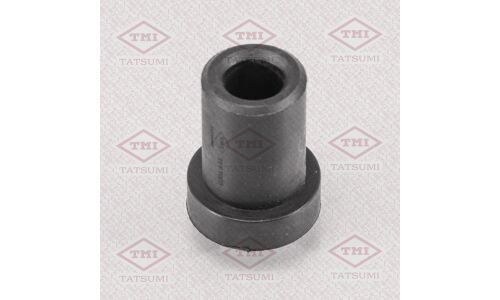 Втулка рессоры | зад TATSUMI, арт. TEF1005