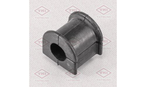 Втулка стабилизатора Tatsumi, передняя, арт. TEF1020