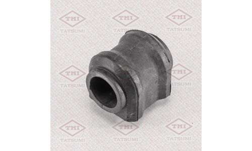 Втулка стабилизатора Tatsumi, задняя, арт. TEF1104