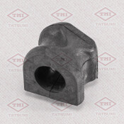 Втулка стабилизатора Tatsumi, передняя, арт. TEF1152