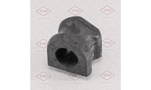 Втулка стабилизатора Tatsumi, передняя, арт. TEF1152