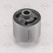 Сайлентблок опоры дифференциала | перед TATSUMI, арт. TEF1657