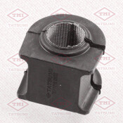 Втулка стабилизатора Tatsumi, задняя, арт. TEF1718