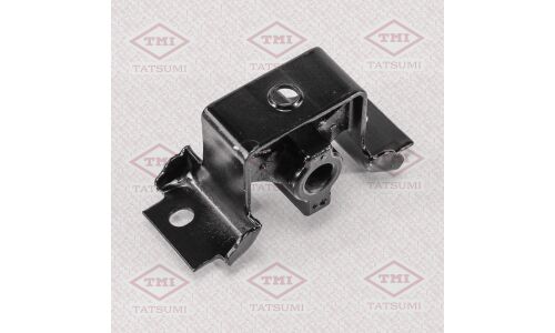 Сайлентблок глушителя TATSUMI, арт. TEF1724