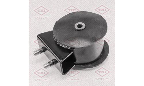 Опора двигателя | зад TATSUMI, арт. TEG1070