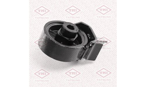 Опора двигателя | зад TATSUMI, арт. TEG1125