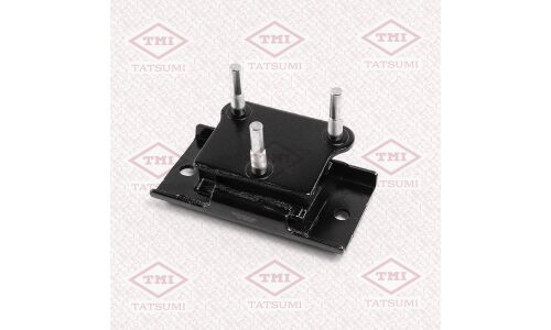 Опора двигателя | зад TATSUMI, арт. TEG1350