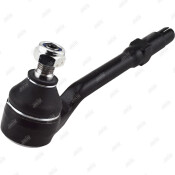 Наконечник рулевой тяги JIKIU, арт. ET32010