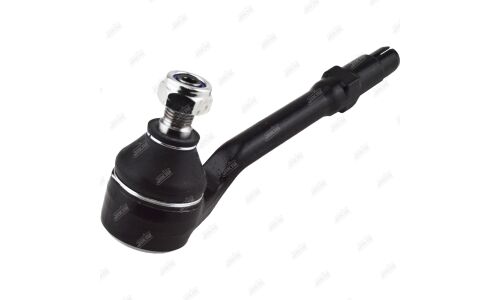 Наконечник рулевой тяги JIKIU, арт. ET32010