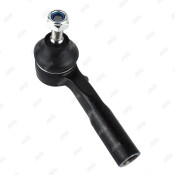 Наконечник рулевой тяги | лев JIKIU, арт. ET41003L