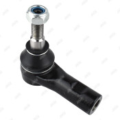 Наконечник рулевой тяги JIKIU, арт. ET51009