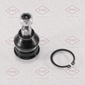 Опора шаровая Tatsumi, передняя, арт. TEA1074