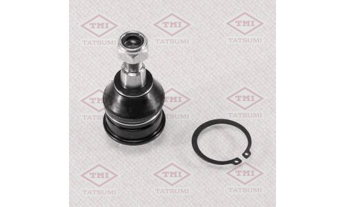 Опора шаровая Tatsumi, передняя, арт. TEA1074