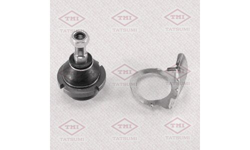 Опора шаровая нижняя L/R | перед прав/лев TATSUMI, арт. TEA1104