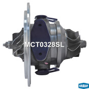 Картридж для турбокомпрессора Krauf, арт. MCT0328SL