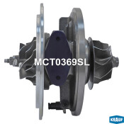 Картридж для турбокомпрессора Krauf, арт. MCT0369SL