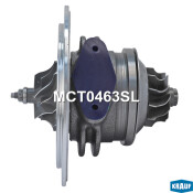 Картридж для турбокомпрессора Krauf, арт. MCT0463SL