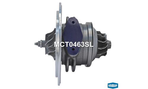 Картридж для турбокомпрессора Krauf, арт. MCT0463SL