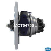 Картридж для турбокомпрессора Krauf, арт. MCT0475SL
